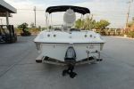 powersportmaxx ขาย  Speed boat  2007  Larson Boat  180SEI