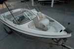 powersportmaxx ขาย  Speed boat  2007  Larson Boat  180SEI