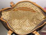 กระเป๋า LOUiS VUITTON