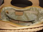 กระเป๋า PRADA