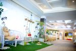 ผลงานที่โรงแรม SC park
