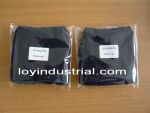 LOYINDUSTRIAL: กางเกงในสปา กางเกงในกระดาษ หมวกอาบน้ำสปา แผ่นมาร์กหน้าสปา กางเกงใ