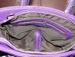 กระเป๋า HERMES ราคากันเองค่ะ