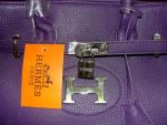 กระเป๋า HERMES ราคากันเองค่ะ
