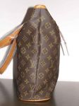 กระเป๋า LOUiS VUITTON