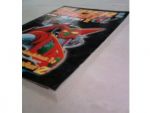 SUPER ROBOT ALPHA:THE STORY2/////ขายแล้วค่ะ