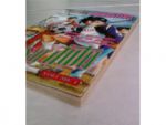 ยิงประตูสู่ฝันV.1/อนิเมท