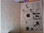 THE TALENTno.12