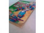 ROCKMAN X2 อวสาน(จบบริบูรณ์)/Kids Comics