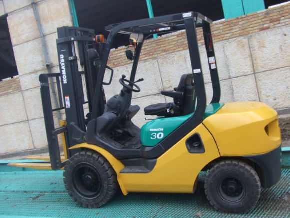 ขายFORKLIFT-KOMATSU:FD30-16รับประกัน 1 ปีขนาด 3 ตัน ปี ขายแล้วจ้าาาาาาาาาาาาาาาา ขายFORKLIFT-KOMATSU:FD30-16รับประกัน 1 ปีขนาด 3 ตัน ปี ขายแล้วจ้าาาาาาาาาาาาาาาา