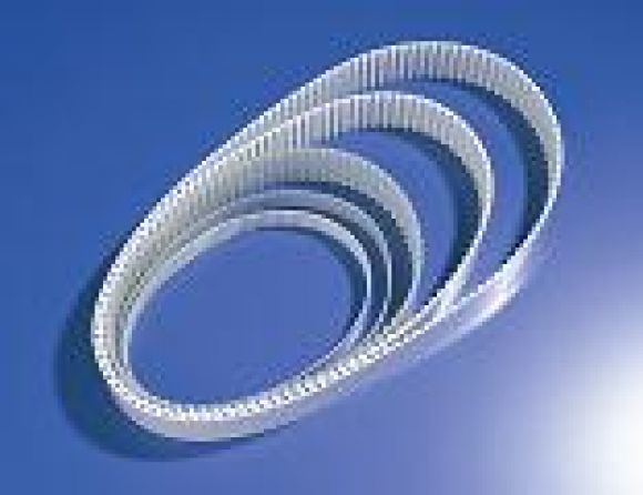 จำหน่ายสายพาน NOK Corteco PU Timing belt NOK Corteco สายพานอุตสาหกรรม สายพานลำเล