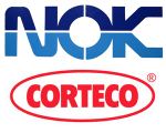 จำหน่ายสายพาน NOK Corteco PU Timing belt NOK Corteco สายพานอุตสาหกรรม สายพานลำเลียง NOK Corteco คุณภ