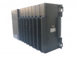 PLC