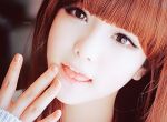 สมุนไพร    โทเนอร์มะเฟืองเช็ดหน้า T.083-7153902