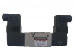 โซลีนอยด์ Solenoid