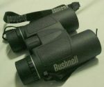 ขายกล้องส่องทางไกลbushnell จำหน่ายกล้องส่องทางไกล จำหน่ายอุปกรณ์เดินป่า,แค้มปิ้ง