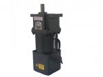 มอเตอร์เกียร์ (Motor Gear)