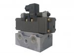 โซลีนอยด์ (Solenoid)