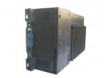 PLC