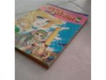 คำสาปฟาโรห์ภาค4เล่ม6/////ขายแล้วค่ะ