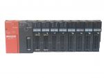 PLC