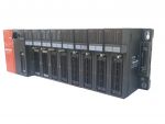 PLC