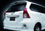 AVANZA 2012 มาแล้วครับ จองวันนี้รับรถเร็วก่อนใครแน่นอนครับ พร้อมรับของแถมและดอกเบี้ยพิเศษ จากเรา สอบ