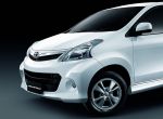 AVANZA 2012 มาแล้วครับ จองวันนี้รับรถเร็วก่อนใครแน่นอนครับ พร้อมรับของแถมและดอกเบี้ยพิเศษ จากเรา สอบ