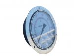 เกจ Pressure Guage 280 Bar