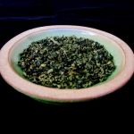 ชาโบราณ (ชนิดสุญญากาศ)