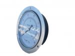 เกจ Pressure Guage 280 Bar