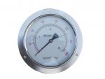 เกจ Pressure Guage 280 Bar