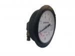 เกจ Compound Guage 10Bar