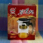 กาชงชา (300 cc.)