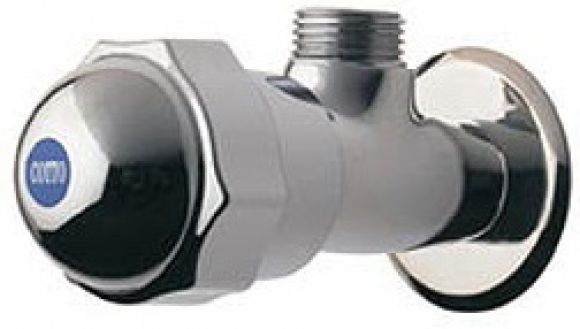 วาล์วลอยยี่ห้อ COTTO รุ่น CT-190C7N(HM)