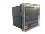 เค้าท์เตอร์ (counter) Type H8BM-RB