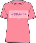 เสื้อยืดคอกลม