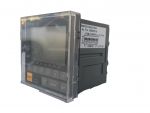 เค้าท์เตอร์ (counter) Type H8BM-RB