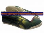 Onitsuka Tiger Mexico66 Nippon (Made in Japan) ลดราคาพิเศษ50%-70% โทร089-2912928