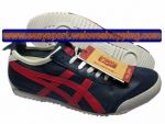 Onitsuka Tiger Mexico66 Nippon (Made in Japan) ลดราคาพิเศษ50%-70% โทร089-2912928