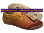 Onitsuka Tiger Mexico66 Nippon (Made in Japan) ลดราคาพิเศษ50%-70% โทร089-2912928