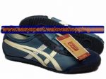 Onitsuka Tiger Mexico66 Nippon (Made in Japan) ลดราคาพิเศษ50%-70% โทร089-2912928