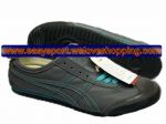 Onitsuka Tiger Mexico66 Nippon (Made in Japan) ลดราคาพิเศษ50%-70% โทร089-2912928