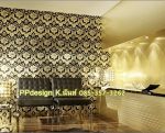 K.นันท์ 085-357-3262 วอลเปเปอร์ติดบ้านลายใหม่,วอลเปเปอร์ติดผนังลายสวยๆ,กระดาษติดฝาผนังบ้าน,กระดาษติด