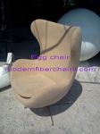 EGG CHAIR