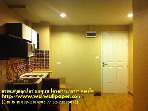 จำหน่ายวอลเปเปอร์ติดผนังราคาถูก,ลายวอลเปเปอร์ติดผนัง วอลเปเปอร์ราคาถูก วอลติดผนั จำหน่ายวอลเปเปอร์ติดผนังราคาถูก,ลายวอลเปเปอร์ติดผนัง วอลเปเปอร์ราคาถูก วอลติดผนั