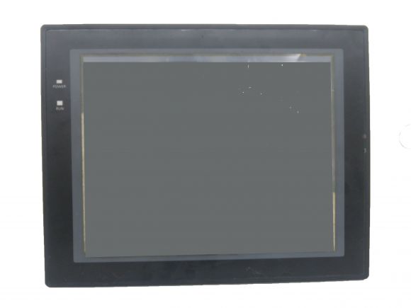 จอทัชสกรีน Touchscreen Monitor จอทัชสกรีน Touchscreen Monitor
