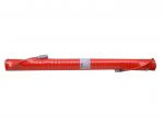สายลมสปริง Polyurethane Tubing