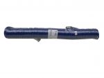 สายลมสปริง Polyurethane Tubing