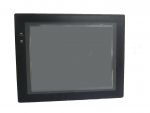 จอทัชสกรีน Touchscreen Monitor
